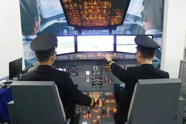 篮球训练法读后感怎么写_2